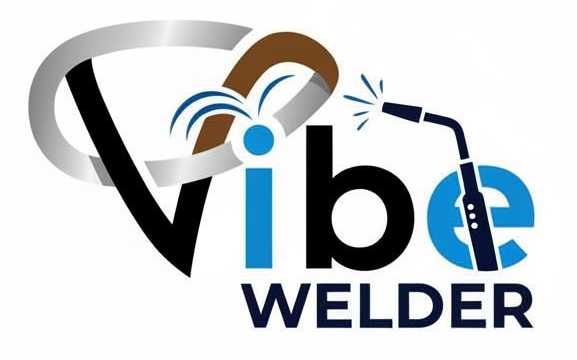 Nashville Hardscaping